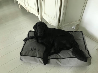 Classic Premium Guolis kordu dengtu krašteliu