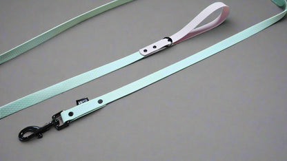 DOUBLE COLOR pavadėlis