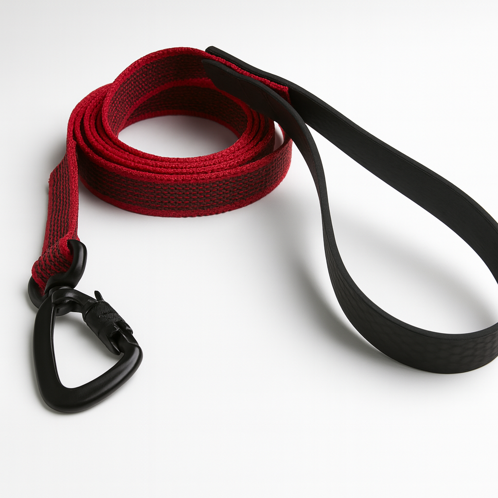 Extra Grip pavadėlis