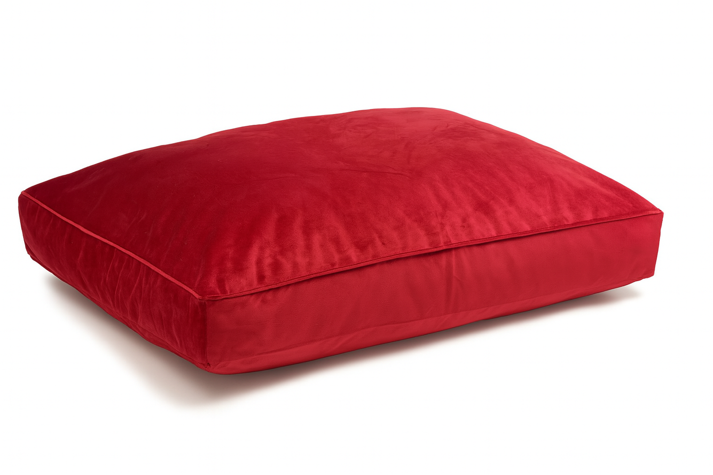 ML Premium Christmas