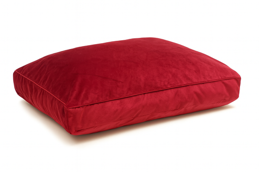 ML Premium Christmas