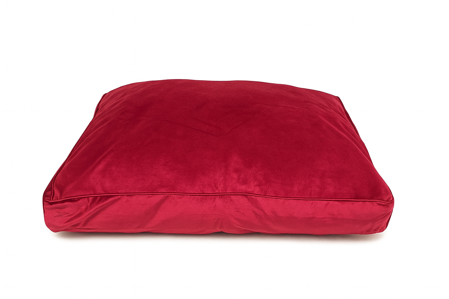 ML Premium Christmas