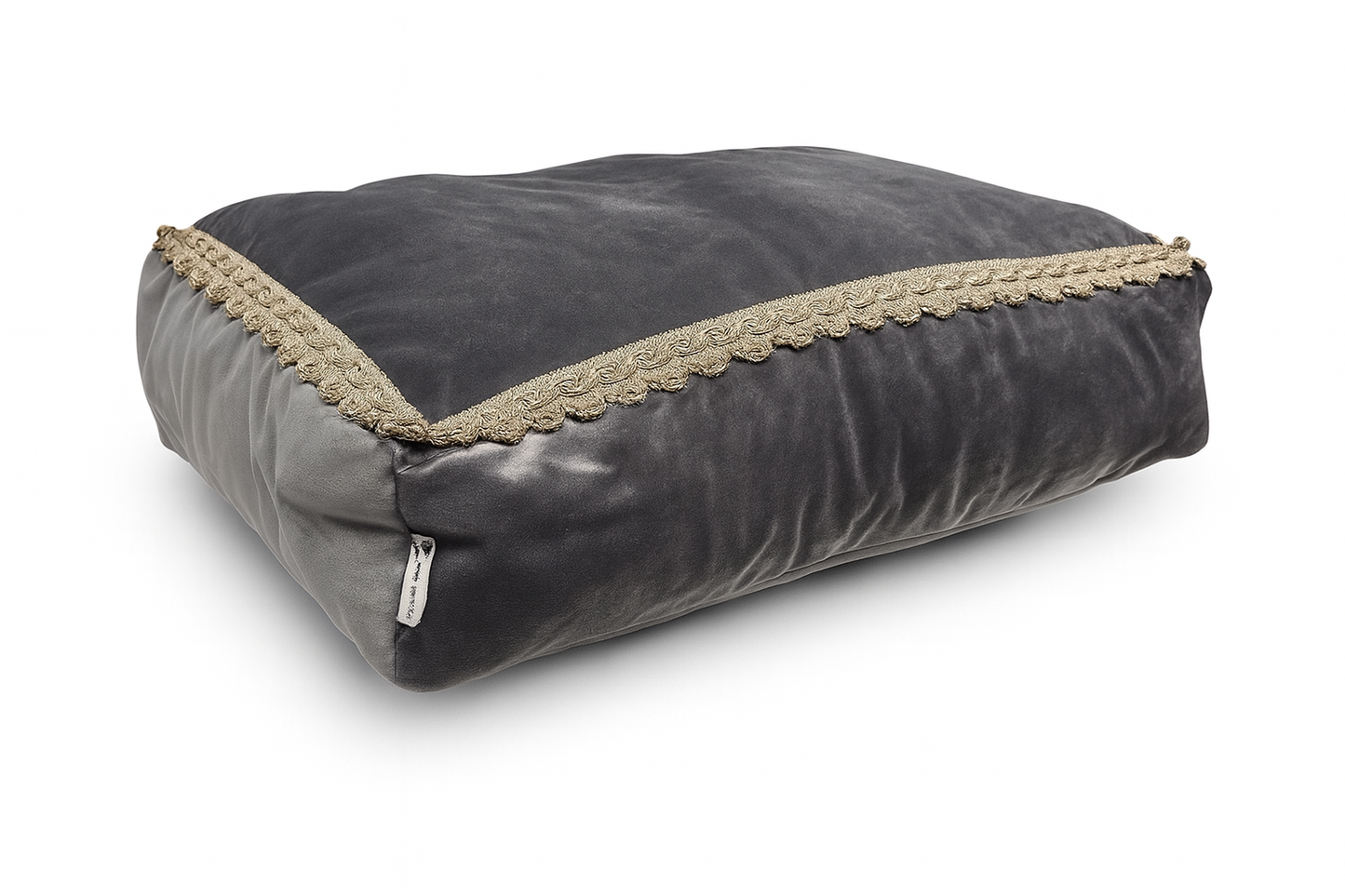 Classic Premium augintinio guolis S dydis