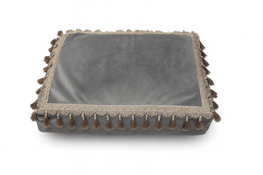 Classic Premium augintinio guolis S dydis