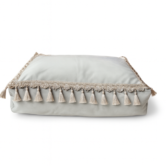 Classic Luxury Guolis