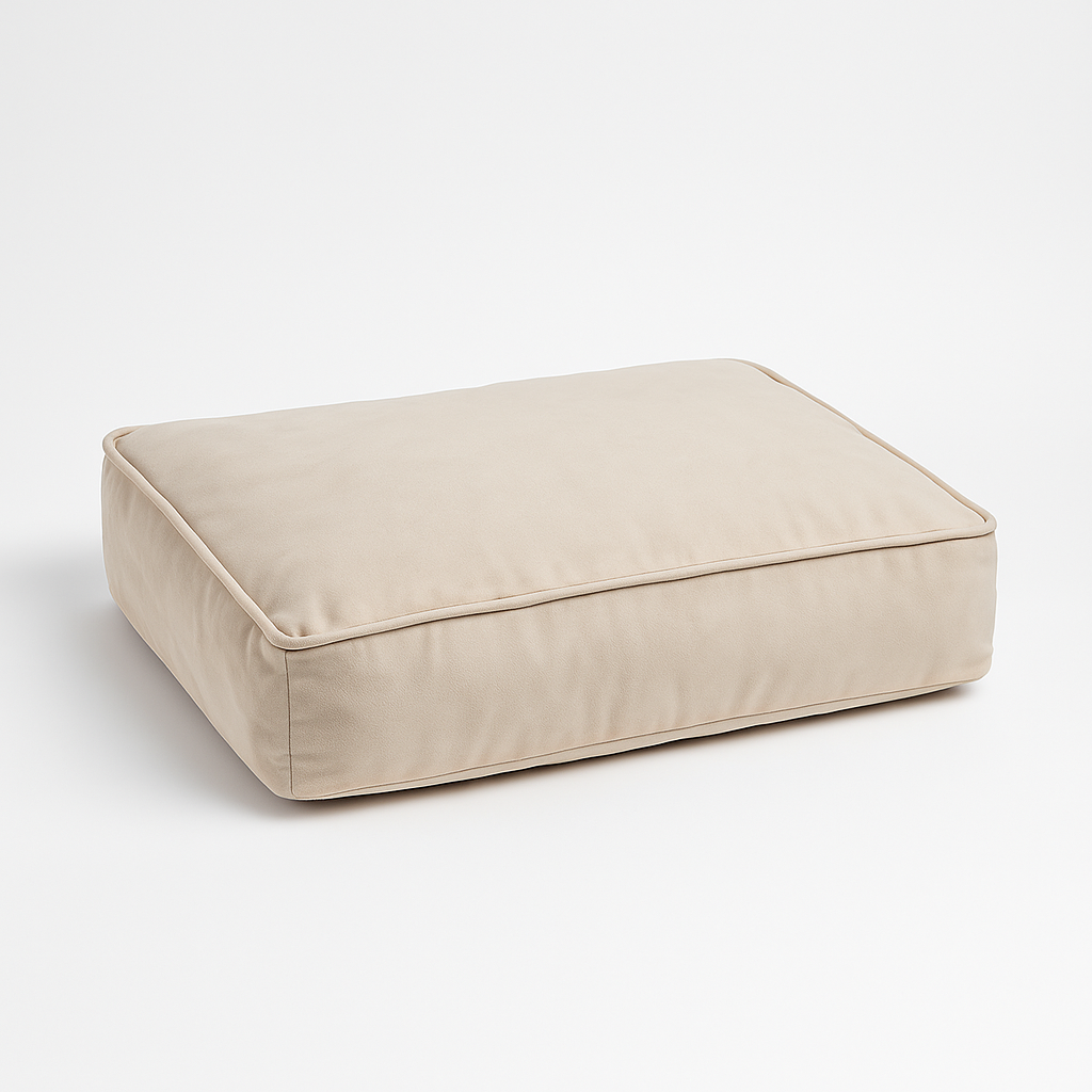 Classic Premium Guolis su Audinio krašteliu