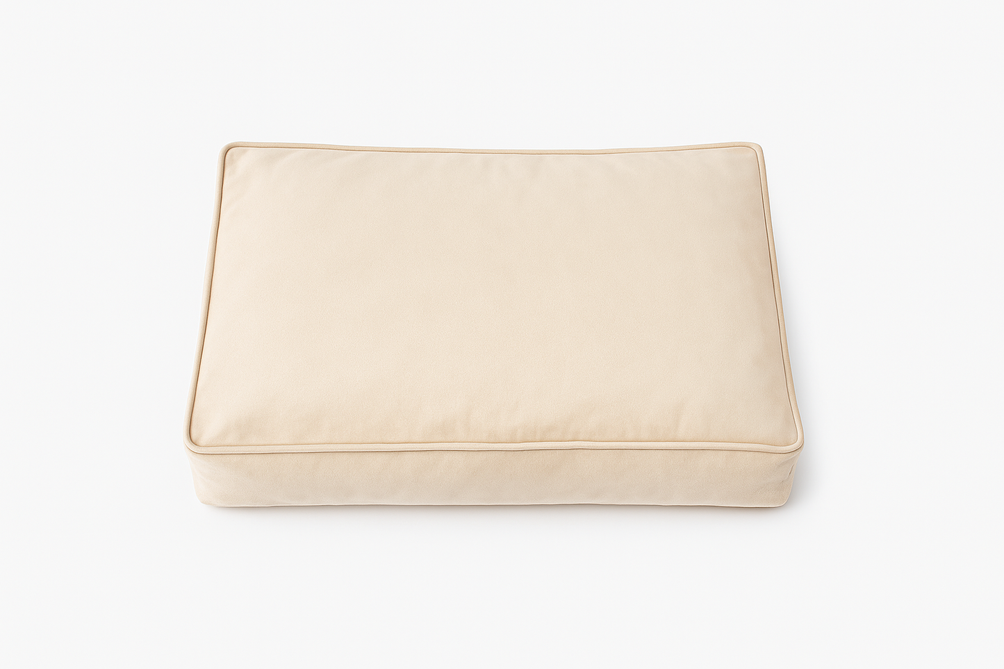 Classic Premium Guolis su Audinio krašteliu