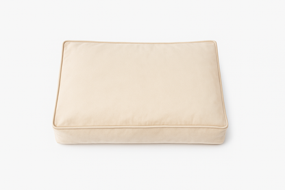 Classic Premium Guolis su Audinio krašteliu