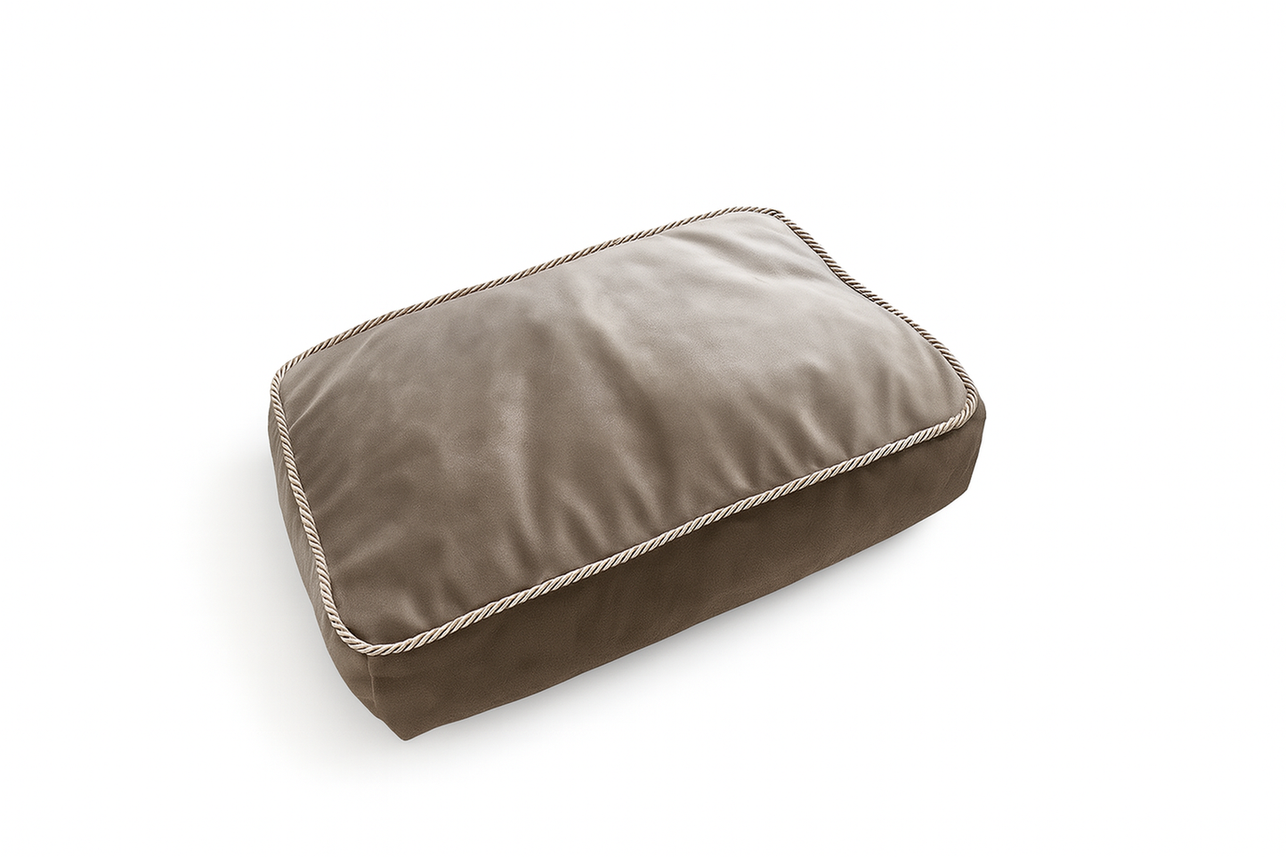 Classic Premium Guolis kordu dengtu krašteliu