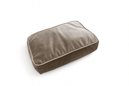 Classic Premium Guolis kordu dengtu krašteliu