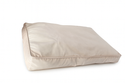 Classic Premium Guolis su Audinio krašteliu