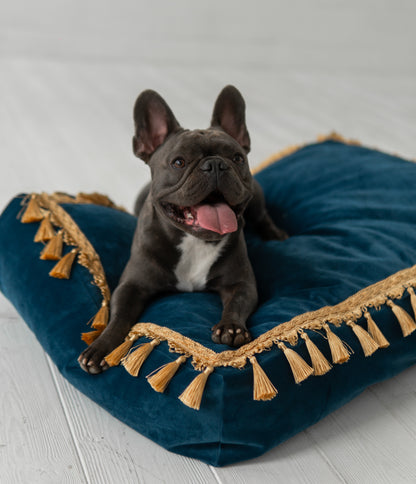 Classic Luxury Guolis