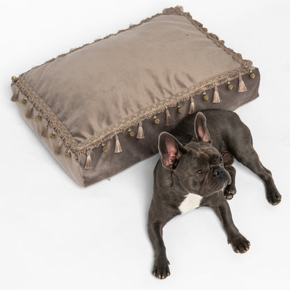 Classic Luxury Guolis