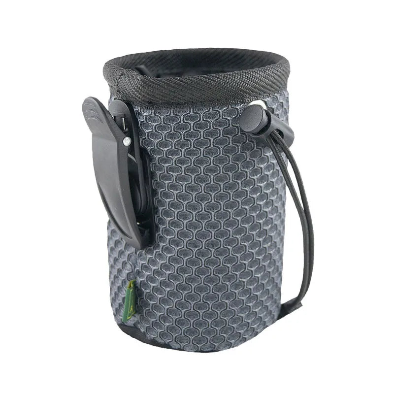 Platinum skanėstų dėklas