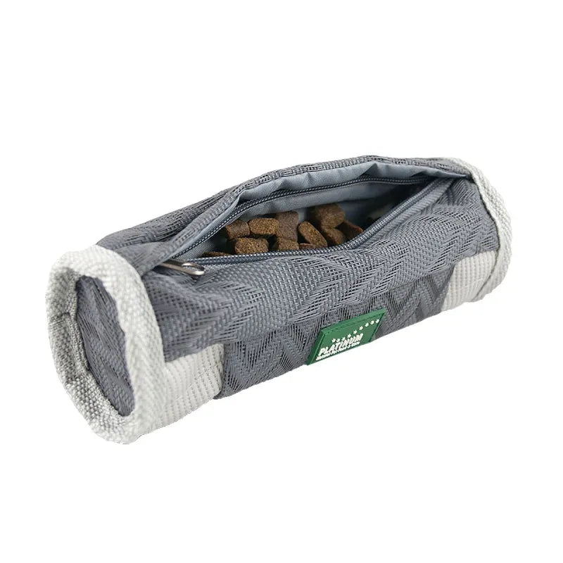 Platinum skanėstų dėklas treniruotėms