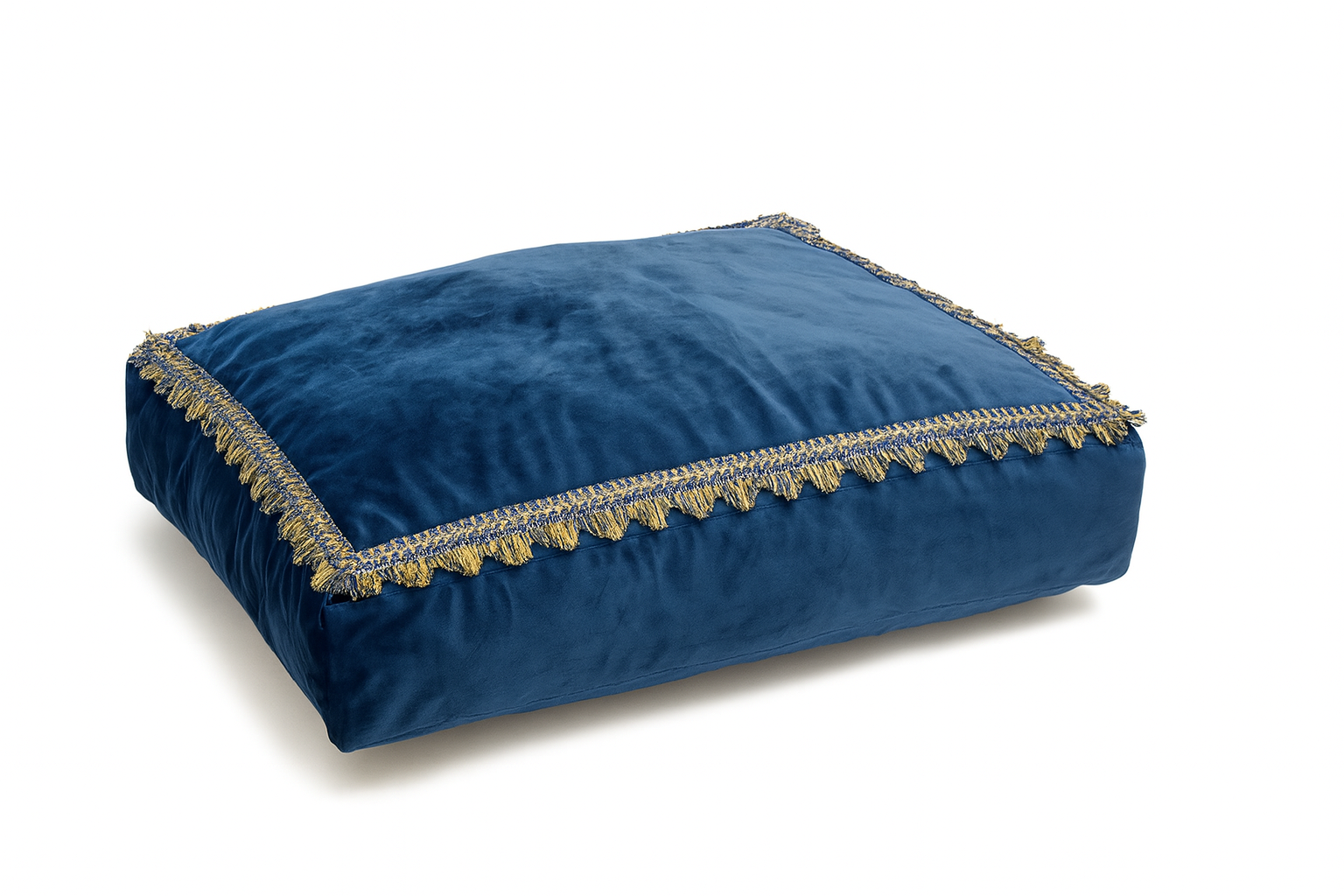 Premium guolis Mėlynas