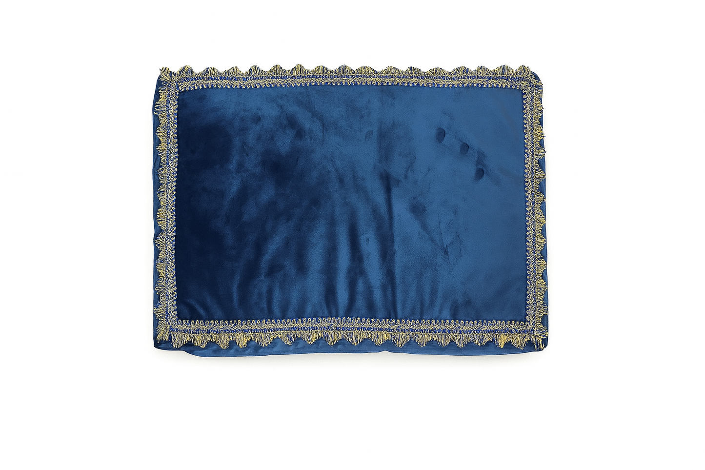 Premium guolis Mėlynas 3