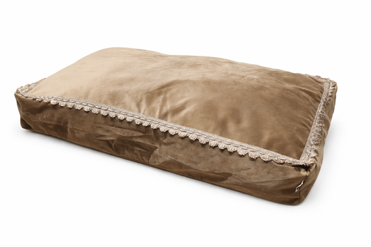 Classic Premium Guolis L dydis