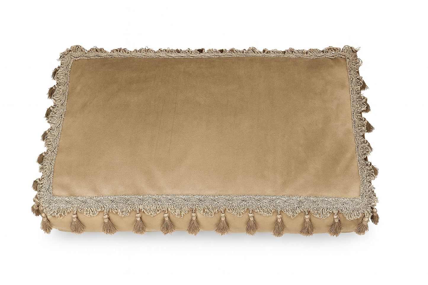 Classic Premium augintinio guolis S dydis 2
