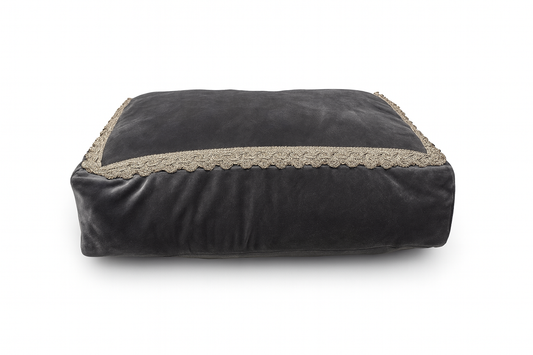 Classic Premium augintinio guolis S dydis 2