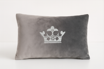 Ikonos ant guolio siuvinėjimas