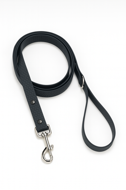 Neperšlampamas pavadėlis 20 mm pločio