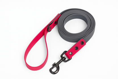 TRIPLE COLOR pavadėlis