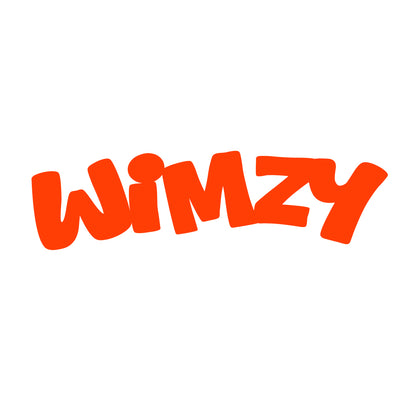 Wimzy