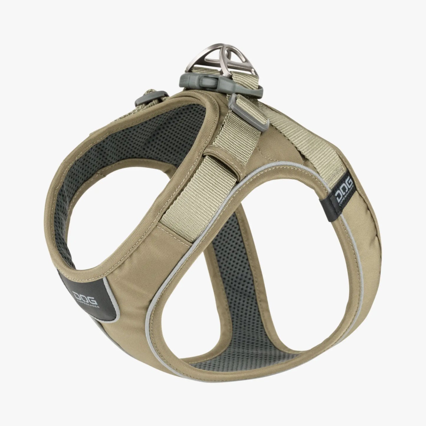 DOG Copenhagen Comfort Walk Go™ Petnešos