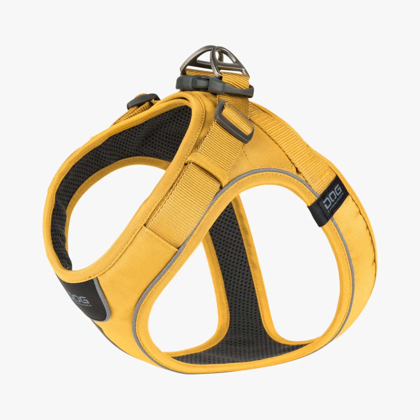 DOG Copenhagen Comfort Walk Go™ Petnešos