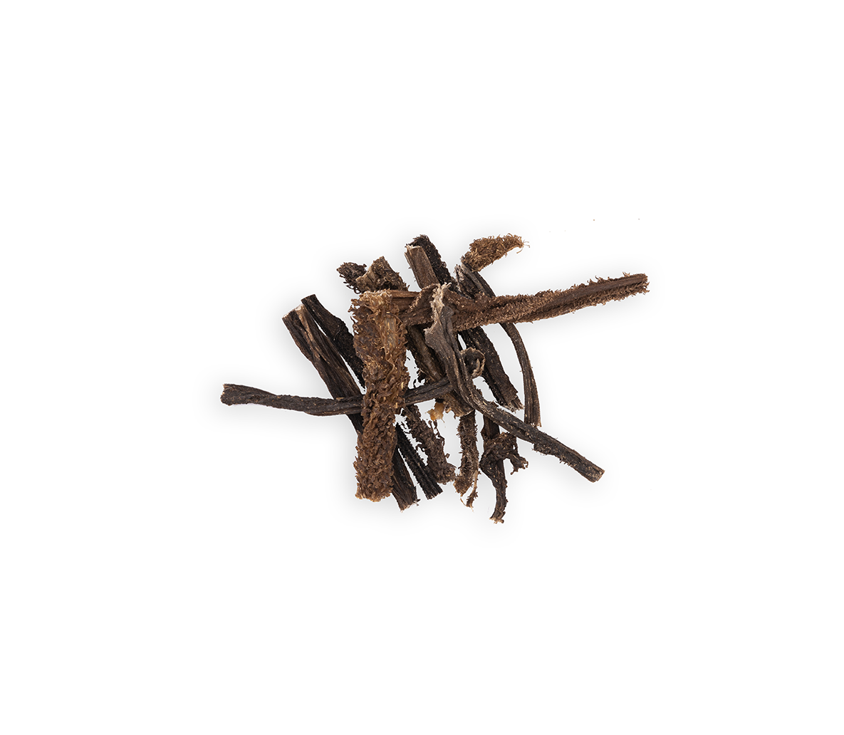 Kimo skanėstas džiovintas ėriukų žarnokai 50 g