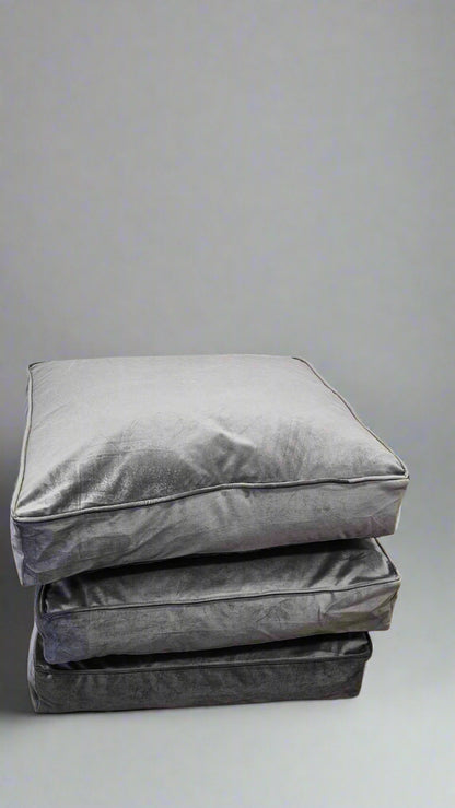 Classic Premium Guolis su Audinio krašteliu